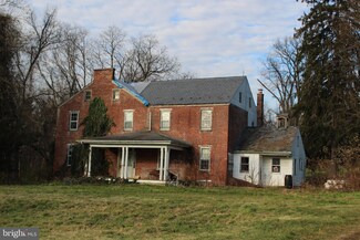 1656 River Rd, Marietta, PA 17547