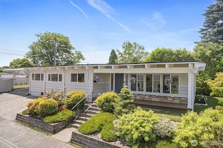 5202 Fawcett Ave, Tacoma, WA 98408