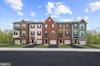 7681 Mine Run Rd, Hanover, MD 21076