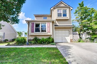 4130 Abbington Terrace, Wilmington, NC 28403