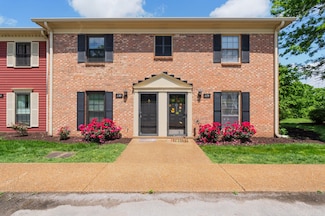 730 Fox Ridge Dr Unit 730, Brentwood, TN 37027