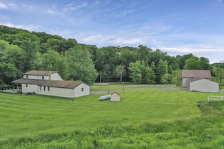 4420 Tavener Rd SE, Newark, OH 43056