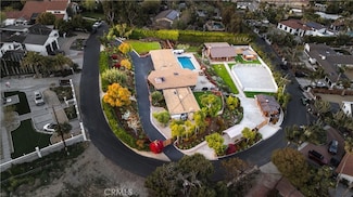 29546 Spotted Bull Ln, San Juan Capistrano, CA 92675