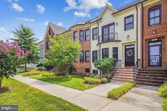 3460 Sugarloaf Pkwy, Frederick, MD 21704