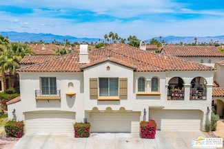 1342 Yermo Dr S, Palm Springs, CA 92262