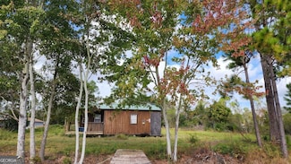 2935 Sportsman Rd, Donalsonville, GA 39845