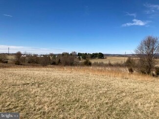 0 Old Valley Pike Unit VASH121730, New Market, VA 22844
