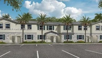 1073 SE 2nd St, Homestead, FL 33030