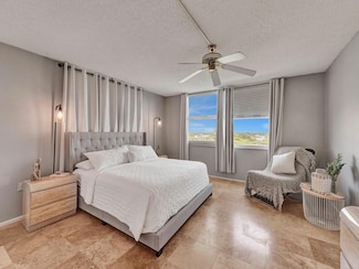 14527 Bonaire Blvd Unit 7010, Delray Beach, FL 33446