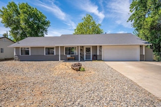 3186 Island Dr, Redding, CA 96001