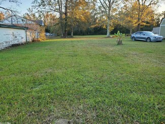 Lot 2 Swift St, Atmore, AL 36502