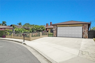 912 Jacmar Dr, Montebello, CA 90640