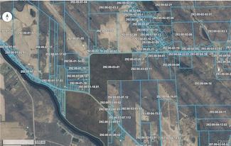 419 County Route 37 Unit 387, Central Square, NY 13036