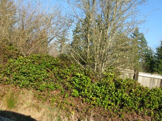 12107 34th Ave E, Tacoma, WA 98446