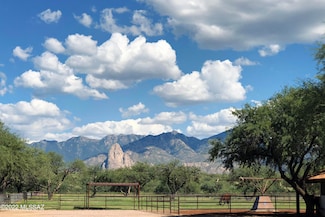 3155 W Elephant Head Rd, Amado, AZ 85645