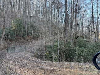 00 Mcmillan Rd, Bryson City, NC 28713