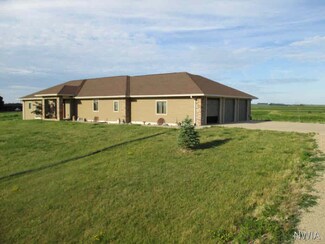 32856 L14, Kingsley, IA 51028