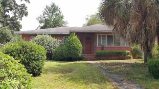 813 Dunn St, Tallahassee, FL 32304