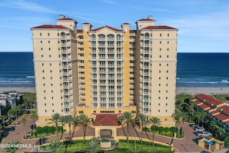 1031 1st St S Unit 504, Jacksonville Beach, FL 32250