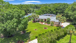 2147 Judith Place, Longwood, FL 32779