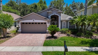 16219 Nottingham Park Way, Tampa, FL 33647