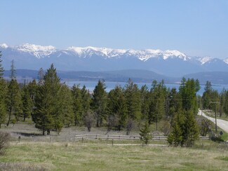 887 Boon Rd, Somers, MT 59932
