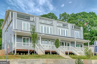 458 Connally St SE, Atlanta, GA 30312