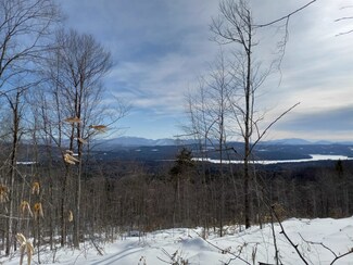 0 Shadow Lake Rd, Concord, VT 05824