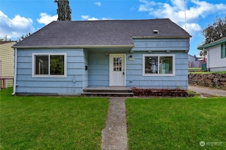 12034 68th Ave S, Seattle, WA 98178
