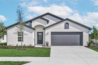 12059 Limpkin Rd, Weeki Wachee, FL 34614