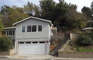 930 Mira Valle St, Monterey Park, CA 91754