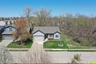 15436 Fowler Ave, Omaha, NE 68116