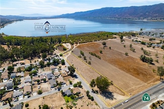 0 Riverside Dr Unit SW25186534, Lake Elsinore, CA 92530