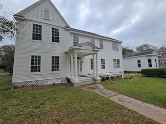 1703 Highland Ave, Shreveport, LA 71101