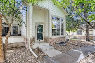 211 Remuda Ln Unit 211, Lafayette, CO 80026