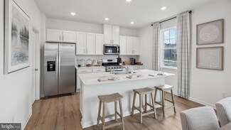 9 Michael Ave, Barnegat Township, NJ 08005