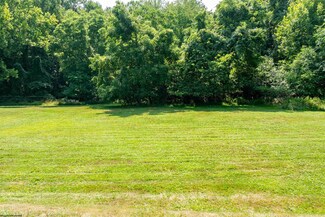 00 Ohio Ave, Morgantown, WV 26501