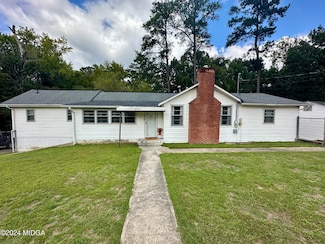 411 Georgia 57, Macon, GA 31217