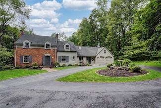 556 Allens Creek Rd, Rochester, NY 14618