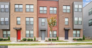 4312 Roland Heights Ave, Baltimore, MD 21211