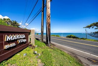 51-636 Kamehameha Hwy Unit 115, Kaaawa, HI 96730