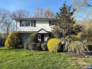 36 Park St Unit 2, Wanaque, NJ 07465