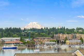 722 Sherman St NW Unit B, Olympia, WA 98502