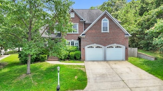 1108 City View Terrace, Chattanooga, TN 37421