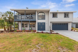 824 35th Avenue Dr W, Palmetto, FL 34221