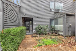 768 Eventide Dr Unit 15, Memphis, TN 38120