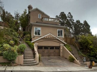 350 El Granada Blvd, El Granada, CA 94018