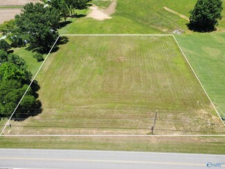 207 Lincoln Rd, Hazel Green, AL 35750