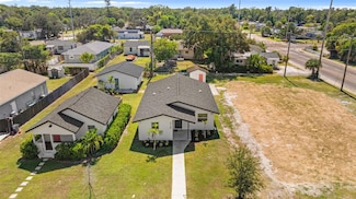 2722 14th Ave S, Saint Petersburg, FL 33712