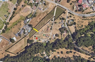 0 Fairview Unit 41054871, Hayward, CA 94542